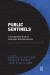 Public Sentinels -- Bok 9780367600938