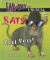Rats: Cool Pets! -- Bok 9780766038820