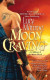 Moon Craving -- Bok 9781101171660