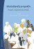 Interkulturella perspektiv : pedagogik i mångkulturella lärandemiljöer -- Bok 9789144109732