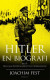 Hitler : en biografi. D. 2 -- Bok 9789186597696