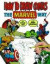 How to Draw Comics the Marvel Way -- Bok 9780671530778
