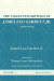 The Collected Writings of James Leo Garrett Jr., 1950-2015 -- Bok 9781532607318
