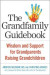 Grandfamily Guidebook -- Bok 9781616497828