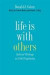 Life Is with Others -- Bok 9780300194593