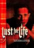 Lust For Life -- Bok 9781844670666