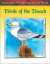 Birds of the Beach -- Bok 9780811714716