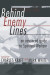 Behind Enemy Lines -- Bok 9781725205703