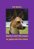Samtal med Strumpan : en gatuhund från Irland -- Bok 9789198245899