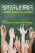 School Choice around the World -- Bok 9780255367813