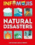 Infomojis: Natural Disasters -- Bok 9781526306982
