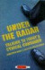 Under the Radar -- Bok 9780471174691