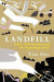 Landfill -- Bok 9781915068040