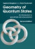 Geometry of Quantum States -- Bok 9781107656147