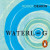 Waterlog -- Bok 9781473581210