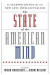 The State of the American Mind -- Bok 9781599474588