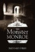 The Monster Monroe -- Bok 9780578132921