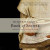 Meister Eckhart's Book of Secrets -- Bok 9781094001739