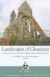 Landscapes of Clearance -- Bok 9781598742671