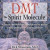 DMT: The Spirit Molecule -- Bok 9781644114582