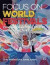 Focus On World Festivals -- Bok 9781910158562