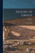 History of Greece; Volume 1 -- Bok 9781016222860