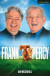 Frank and Percy -- Bok 9781350438798