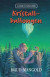 Kristallballongen -- Bok 9789129727258