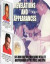 Revelations and Appearances -- Bok 9780244801304