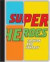 Superheroes -- Bok 9780300136708