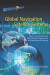 Global Navigation Satellite Systems -- Bok 9780309222785
