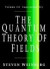 The Quantum Theory of Fields: Volume 3, Supersymmetry -- Bok 9780521670555