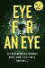 Eye For An Eye -- Bok 9781398708198