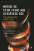 Moving on From Crime and Substance Use -- Bok 9781447324713