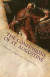 The Confessions of St. Augustine -- Bok 9781466482371