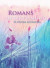 Romans en diktsamling på svenska & Engelska -- Bok 9789188915627