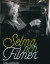Selma och filmen -- Bok 9789198029963