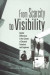 From Scarcity to Visibility -- Bok 9780309175272