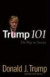 Trump 101 -- Bok 9780470047101