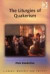 The Liturgies of Quakerism -- Bok 9780754631293