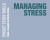 Managing Stress -- Bok 9781350315402