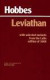 Leviathan -- Bok 9780872201774