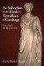 Salvation of the Flesh in Tertullian of Carthage -- Bok 9780230338074