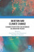 Aviation and Climate Change -- Bok 9781317165125
