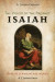 Vision of the Prophet Isaiah -- Bok 9781532667503