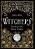 Witchery -- Bok 9781788172042