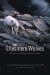 The Ellesmere Wolves -- Bok 9780226833743