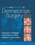 Flaps and Grafts in Dermatologic Surgery E-Book -- Bok 9780323497565