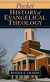 Pocket History of Evangelical Theology -- Bok 9780830827060