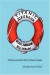 Titanic Joke Book -- Bok 9781430309901
